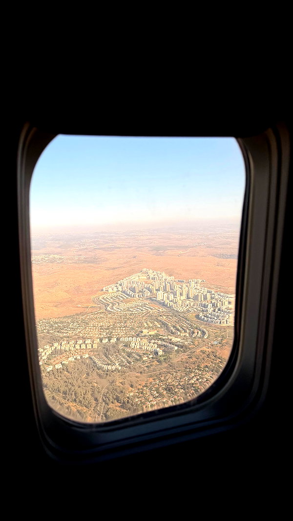 eve__sahar instagram image archive image