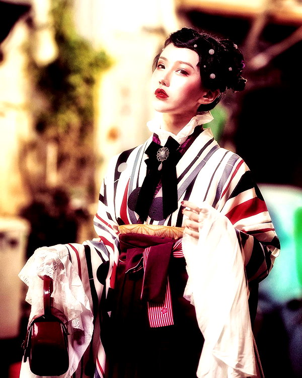 rakukoo instagram image archive image