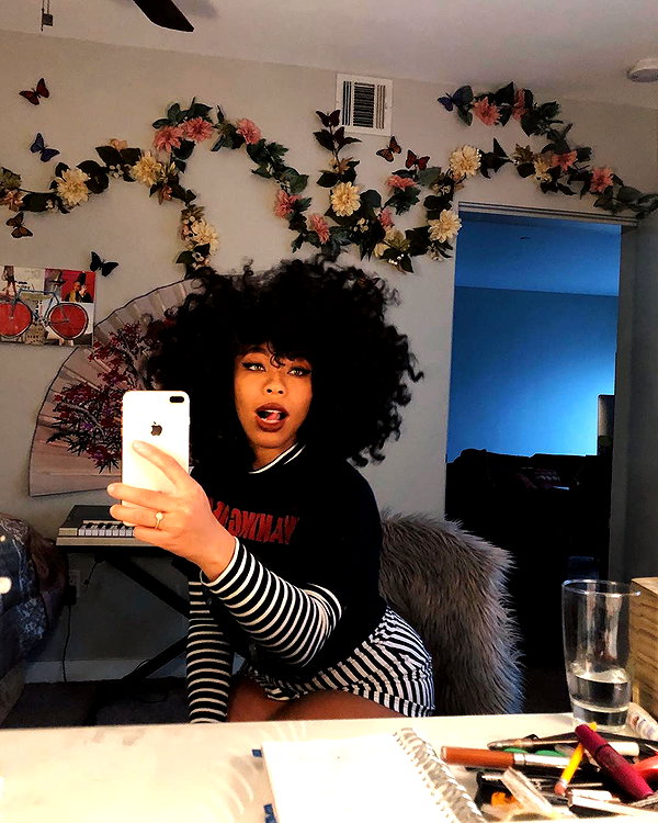 kieraplease instagram image archive image