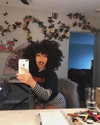 kieraplease Altpins Profile Picture