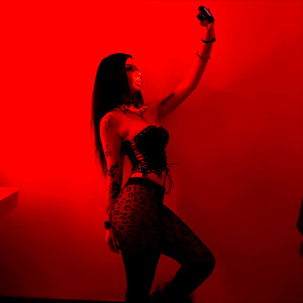 shawtysuzi instagram image archive image