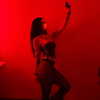 shawtysuzi Altpins Profile Picture