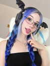 danielle.mercedie Altpins Profile Picture