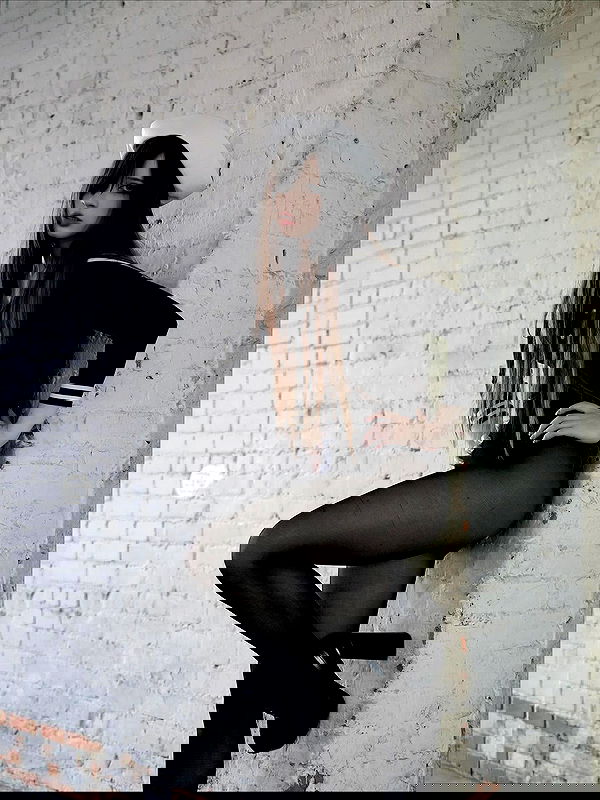 norafawn norafawn archive image