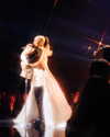 xtina Altpins Profile Picture