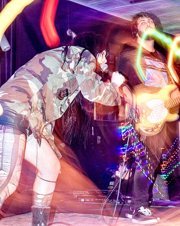 wormsheriff instagram image archive image