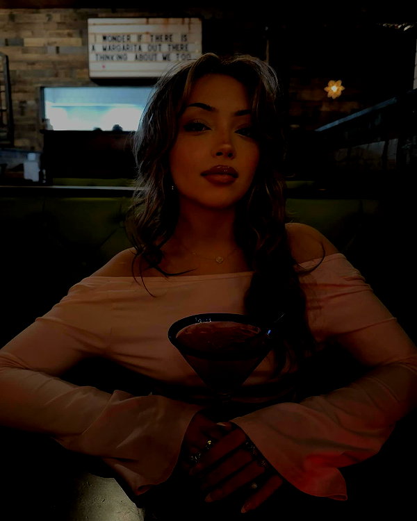 v.qx instagram image archive image
