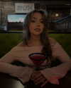 v.qx Altpins Profile Picture