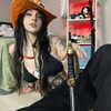 itsnokiiia Altpins Profile Picture