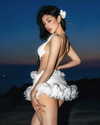 xialan1998 Altpins Profile Picture
