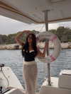 zoeliss Altpins Profile Picture
