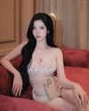 lyhythuedoxinh Altpins Profile Picture