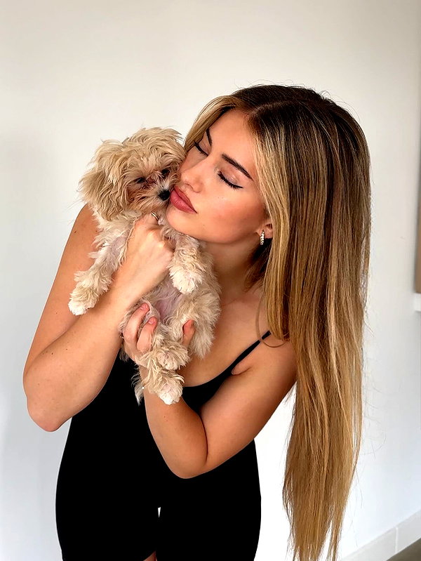 tatianakaer instagram image archive image