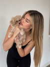 tatianakaer Altpins Profile Picture