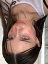 sunnyrayyxo Altpins Profile Picture