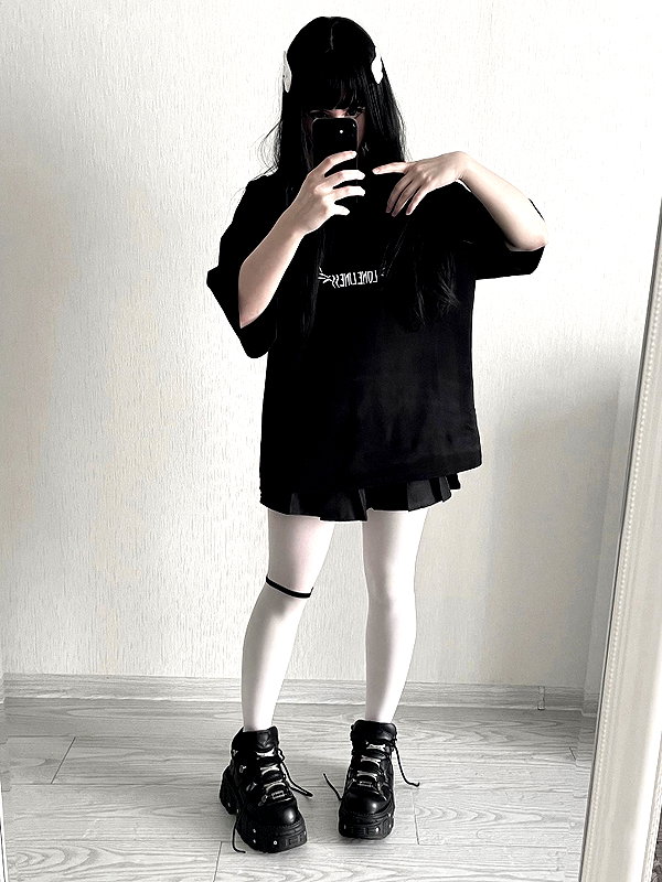 menorixqq instagram image archive image