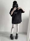 menorixqq Altpins Profile Picture