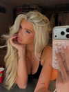 sophiecharlotth Altpins Profile Picture