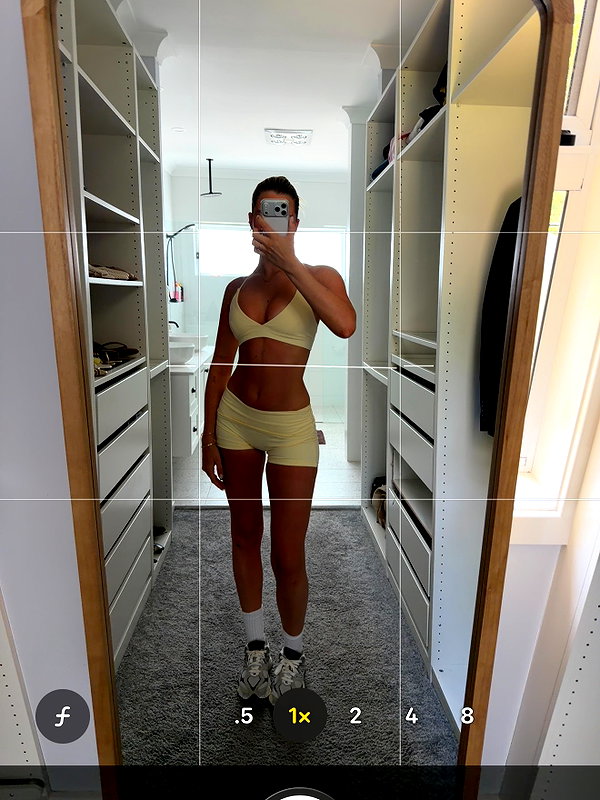 sophadophaa_ instagram image archive image