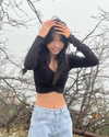 princessamelia_official Altpins Profile Picture