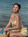 lyhythuedoxinh Altpins Profile Picture