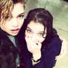 realbarbarapalvin Altpins Profile Picture