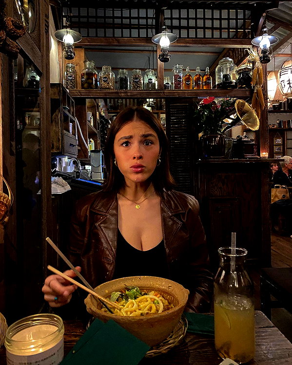 mariagabrielasantos instagram image archive image