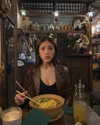 mariagabrielasantos Altpins Profile Picture