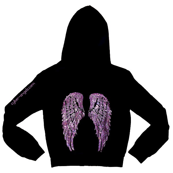 cyberangelz.shop instagram image archive image