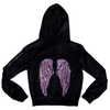cyberangelz.shop Altpins Profile Picture