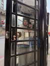 lihi.k_ Altpins Profile Picture