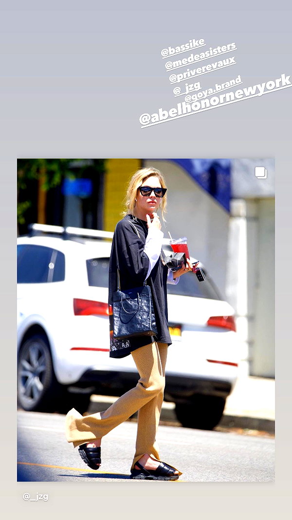 ashleybenson instagram image archive image