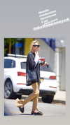 ashleybenson Altpins Profile Picture