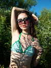 chanakateri Altpins Profile Picture