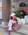 dear.zia Altpins Profile Picture