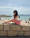 camila_cabello Altpins Profile Picture