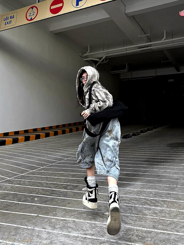31cna_ instagram image archive image