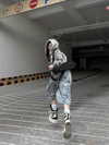31cna_ Altpins Profile Picture
