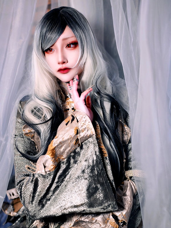 nanasemeron instagram image archive image