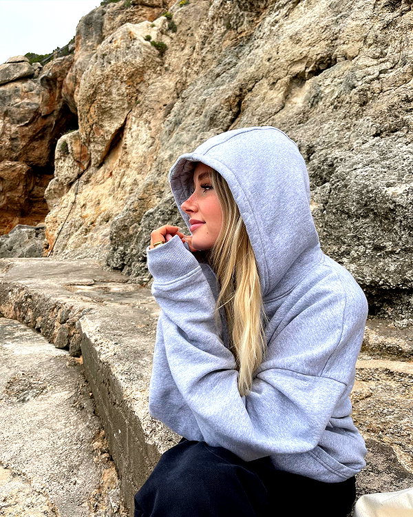 lilih instagram image archive image