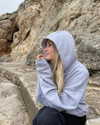 lilih Altpins Profile Picture