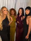 mariahcarey Altpins Profile Picture
