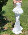 fair_mua Altpins Profile Picture