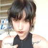 strawberryshanz Altpins Profile Picture