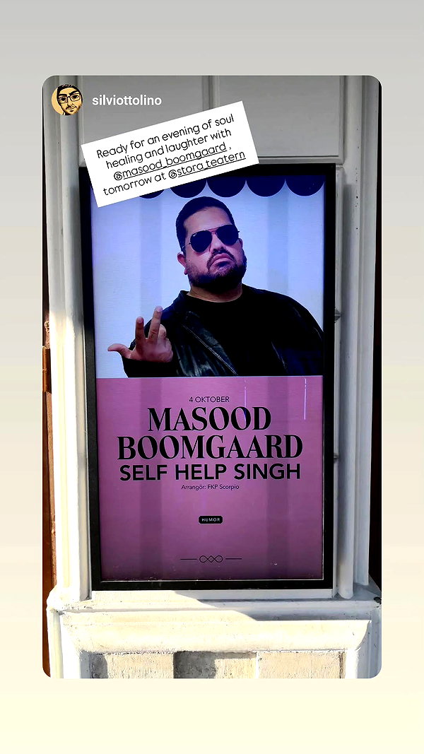 masood_boomgaard masood_boomgaard archive image