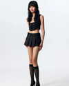 fair_mua Altpins Profile Picture