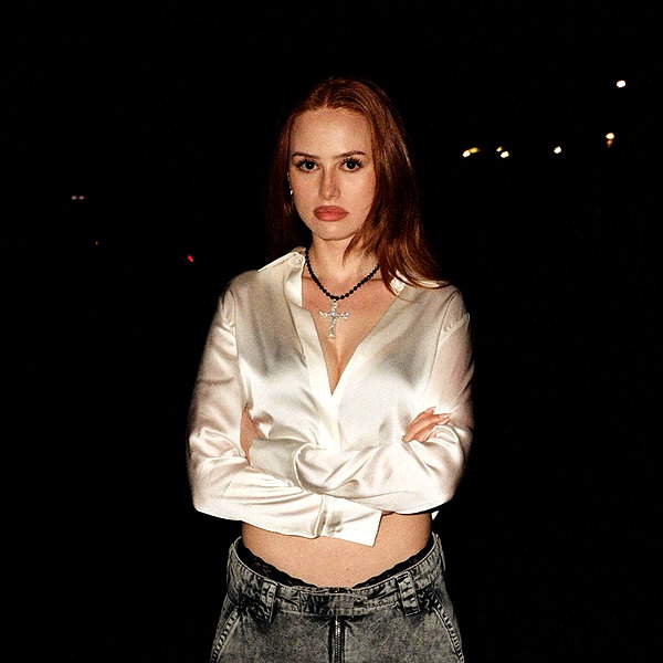 madelame instagram image archive image