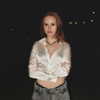 madelame Altpins Profile Picture