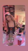curlyfriesjazz Altpins Profile Picture