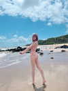 jadelaverne Altpins Profile Picture